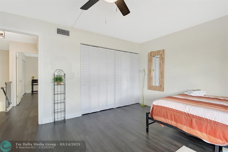 3708 SW 59th Terrace, Unit 68, Davie, FL 33314 Photo