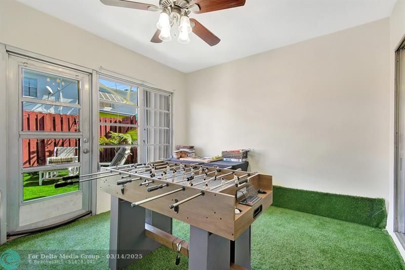 3708 SW 59th Terrace, Unit 68, Davie, FL 33314 Photo