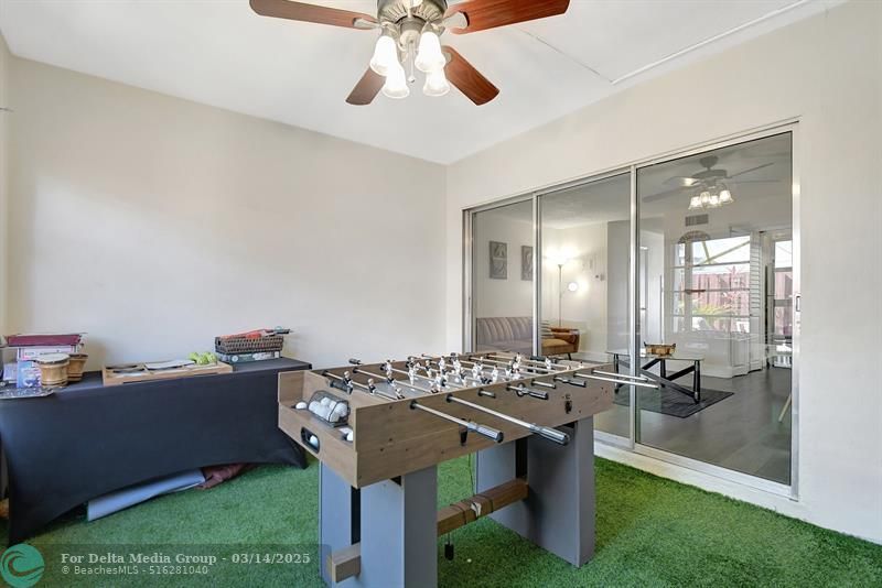 3708 SW 59th Terrace, Unit 68, Davie, FL 33314 Photo