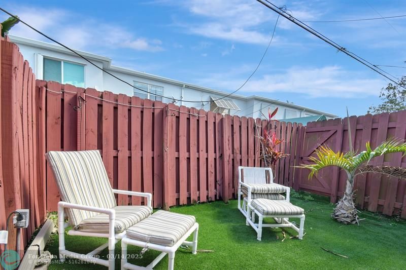 3708 SW 59th Terrace, Unit 68, Davie, FL 33314 Photo