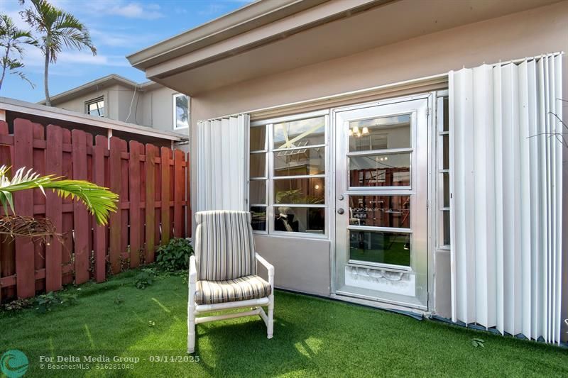 3708 SW 59th Terrace, Unit 68, Davie, FL 33314 Photo