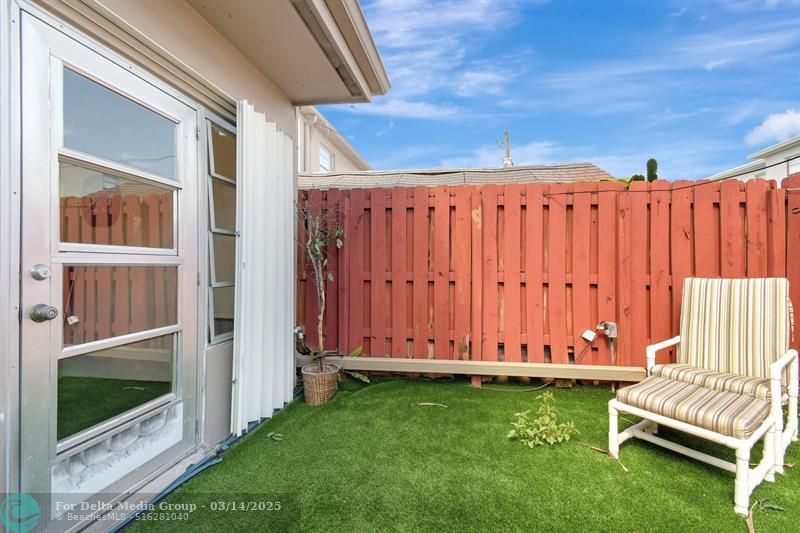 3708 SW 59th Terrace, Unit 68, Davie, FL 33314 Photo