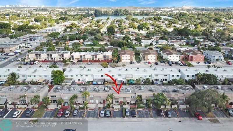 3708 SW 59th Terrace, Unit 68, Davie, FL 33314 Photo