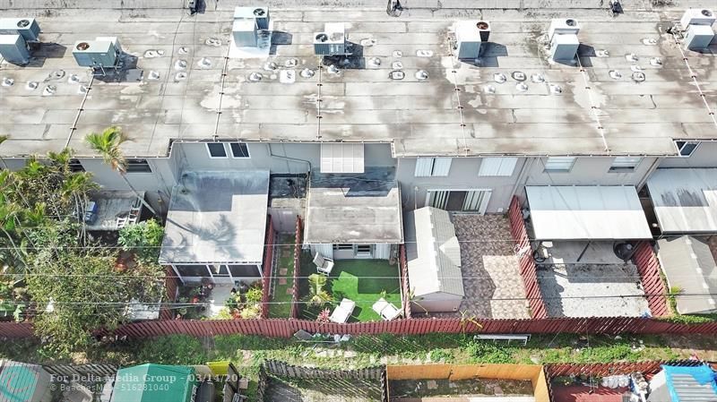 3708 SW 59th Terrace, Unit 68, Davie, FL 33314 Photo