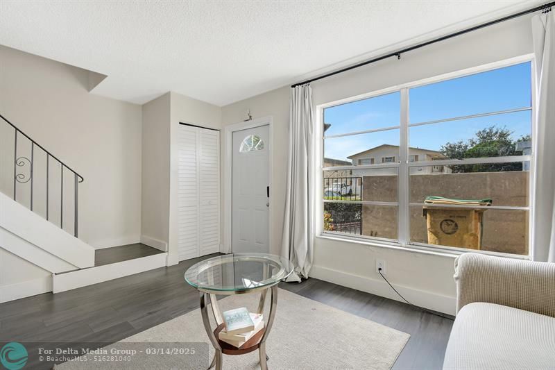 3708 SW 59th Terrace, Unit 68, Davie, FL 33314 Photo