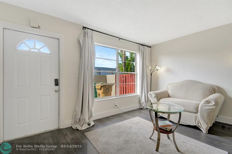 3708 SW 59th Terrace, Unit 68, Davie, FL 33314 Photo