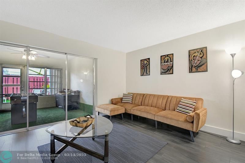 3708 SW 59th Terrace, Unit 68, Davie, FL 33314 Photo