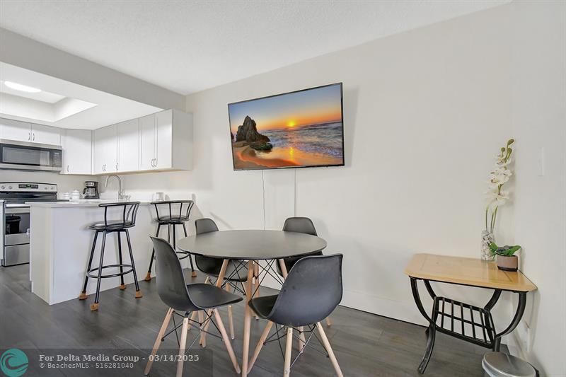 3708 SW 59th Terrace, Unit 68, Davie, FL 33314 Photo