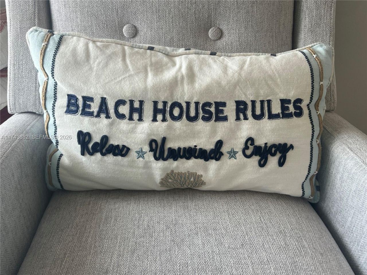 125 Ocean Ave, Unit 402, Palm Beach Shores, FL 33404 Photo