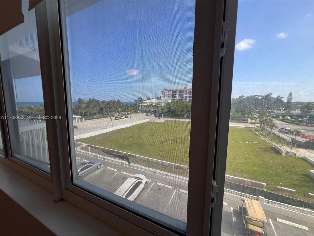 125 Ocean Ave, Unit 402, Palm Beach Shores, FL 33404 Photo