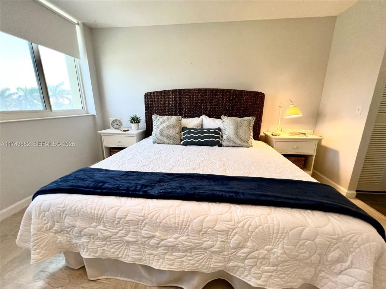 125 Ocean Ave, Unit 402, Palm Beach Shores, FL 33404 Photo