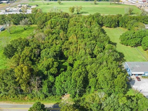 6178 Sperry Road, Theodore, AL 36582