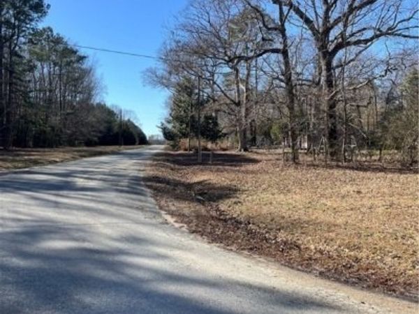 11901 Mapsico Road, Charles City, VA 23030