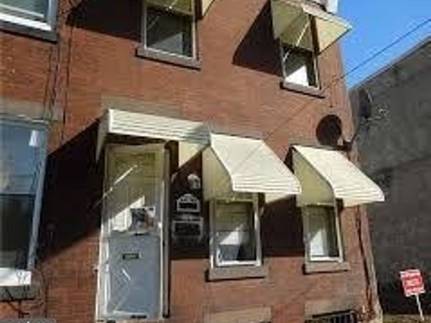 1547 S Bambrey Street, Philadelphia, PA 19146 Main Photo