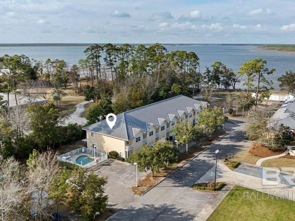 4615 Nancy Lane, Unit 8, Orange Beach, AL 36561