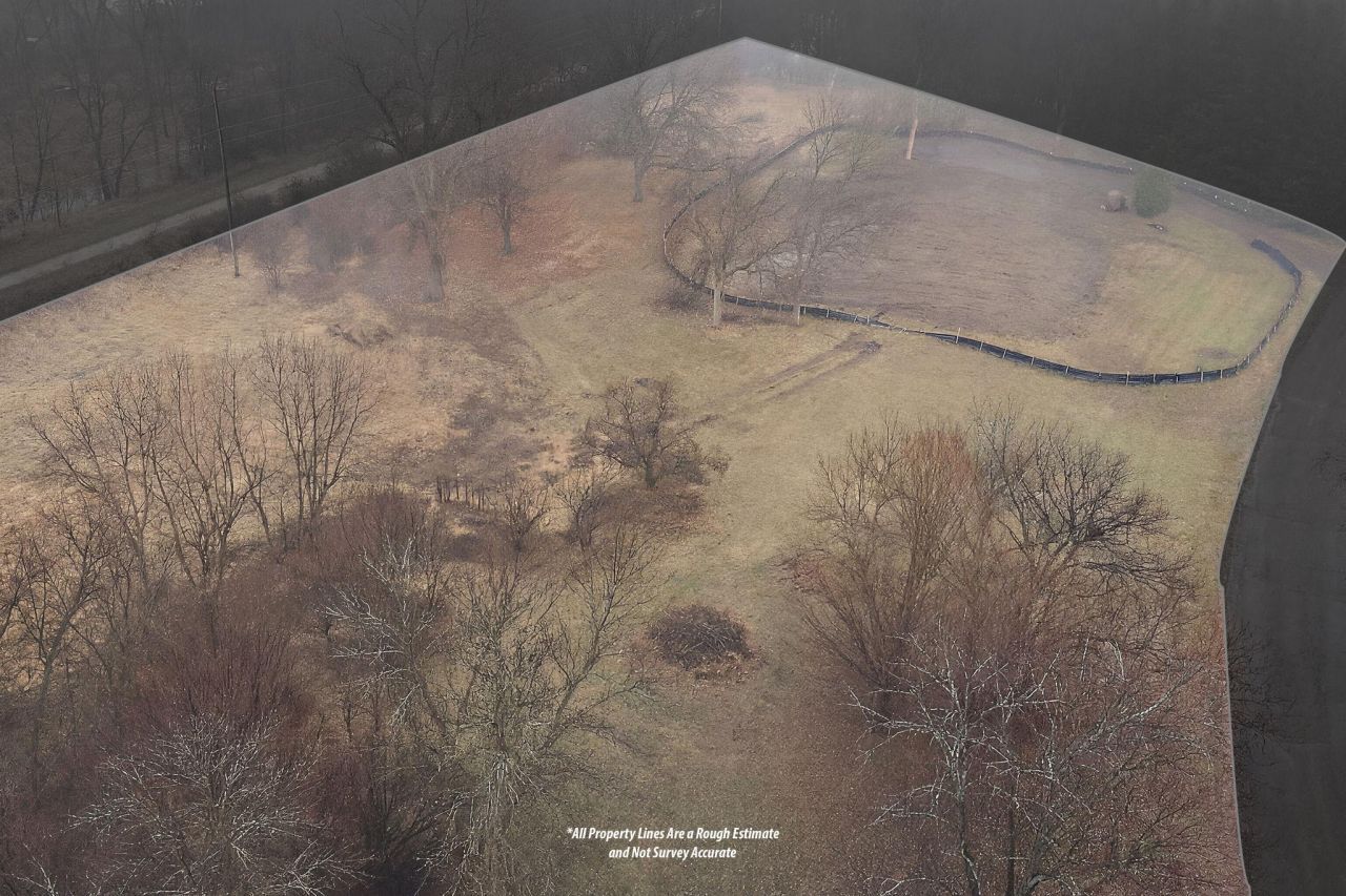 2780 White Oak Circle, Long Lake, MN 55356