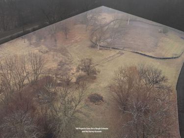 2780 White Oak Circle, Long Lake, MN 55356