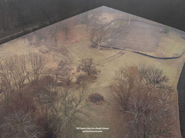 2780 White Oak Circle, Long Lake, MN 55356