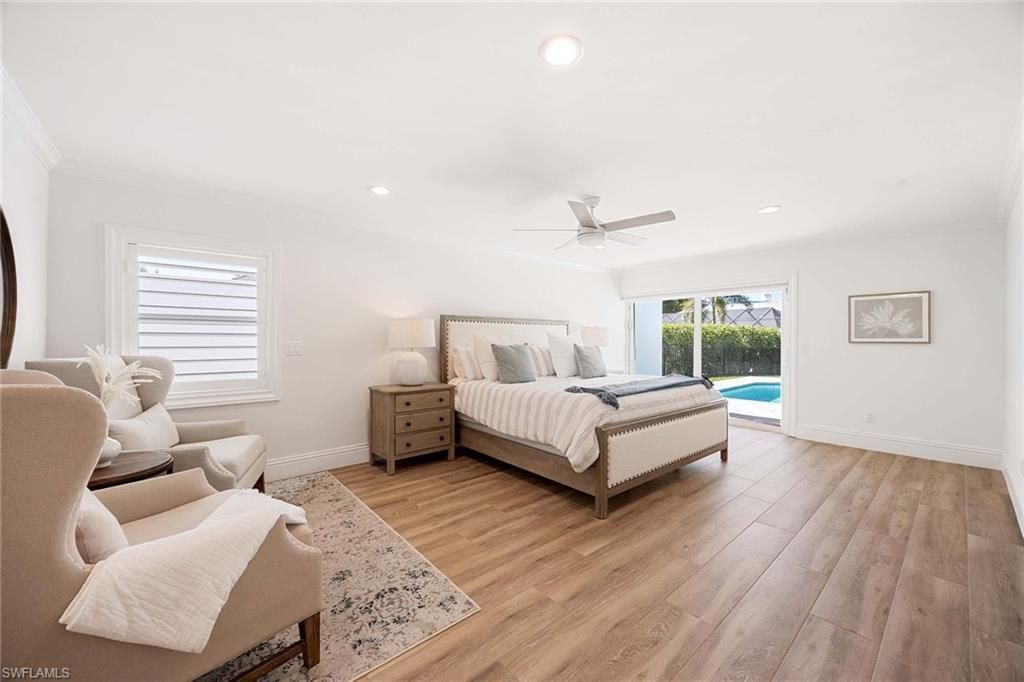 4611 Crayton Rd, Naples, FL 34103 Photo