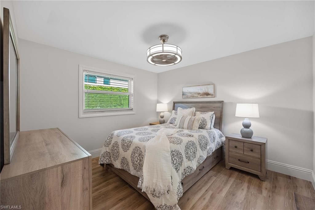 4611 Crayton Rd, Naples, FL 34103 Photo