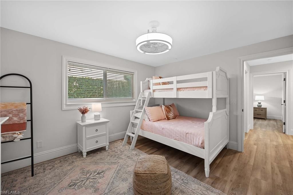 4611 Crayton Rd, Naples, FL 34103 Photo