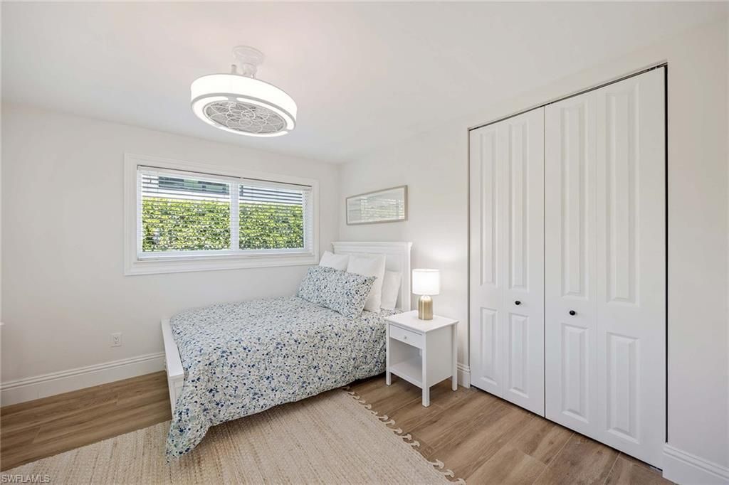 4611 Crayton Rd, Naples, FL 34103 Photo