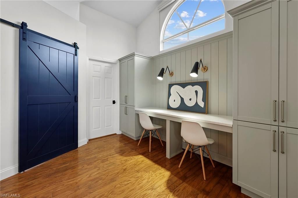 4611 Crayton Rd, Naples, FL 34103 Photo