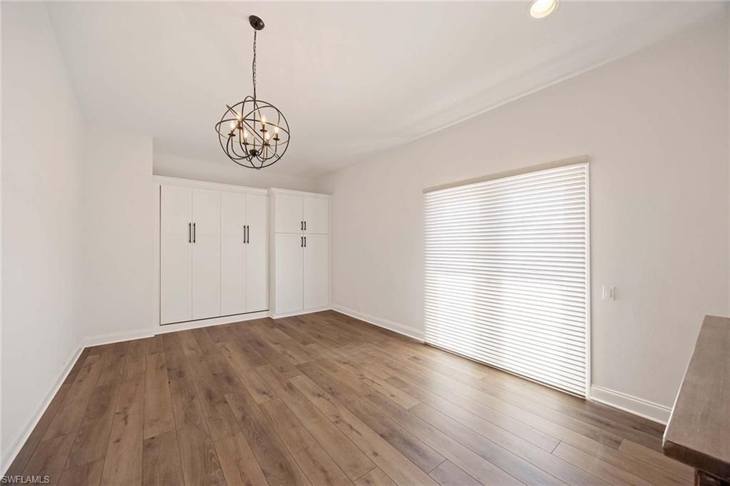 4611 Crayton Rd, Naples, FL 34103 Photo