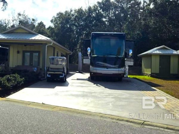 500 Portofino Loop, Foley, AL 36535