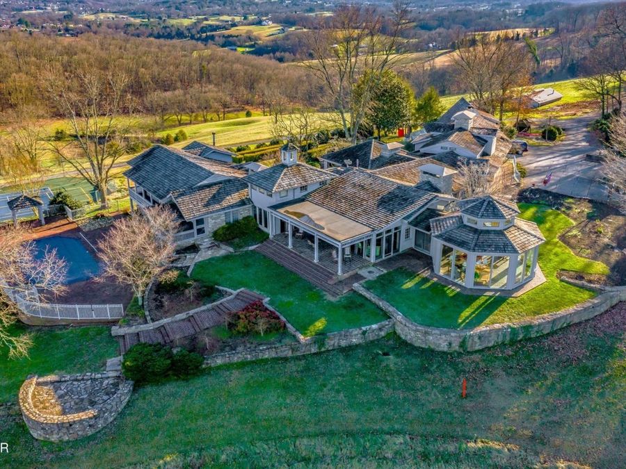 Property Image 23