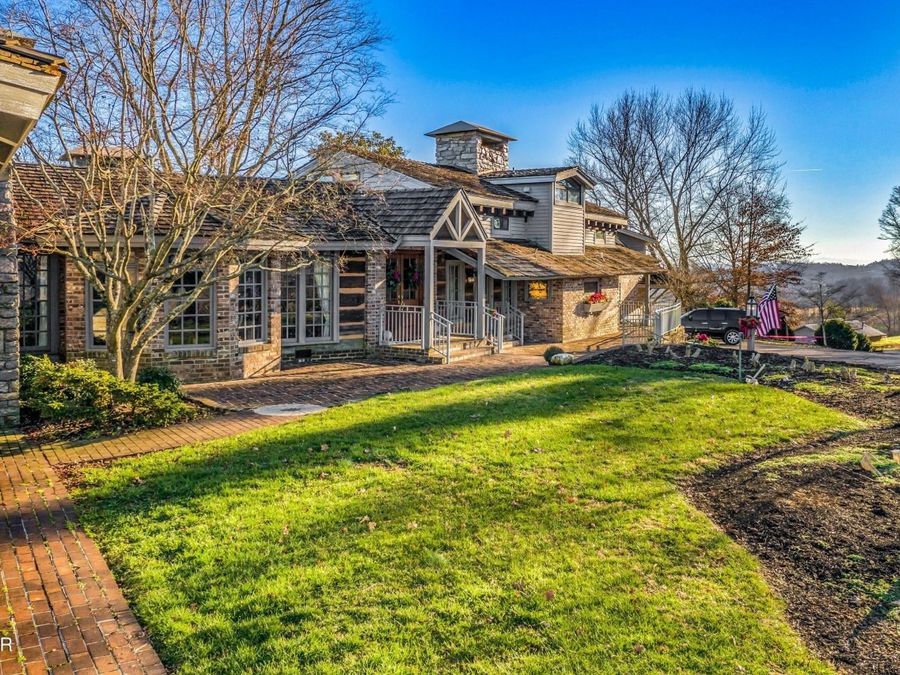 Property Image 24