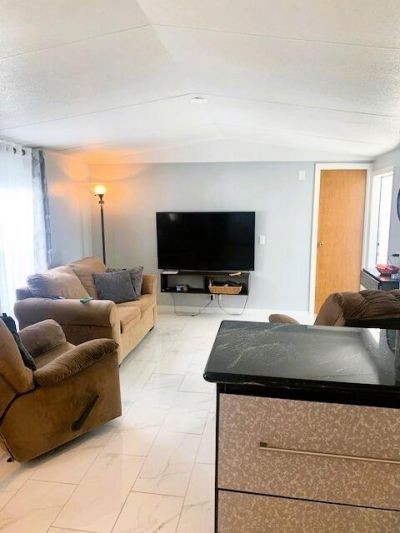 267 Nightingale Avenue, Fort Pierce, FL 34982 Photo