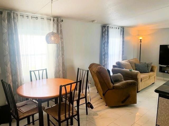 267 Nightingale Avenue, Fort Pierce, FL 34982 Photo