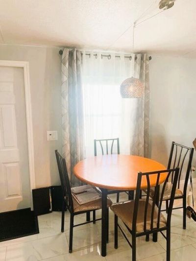 267 Nightingale Avenue, Fort Pierce, FL 34982 Photo