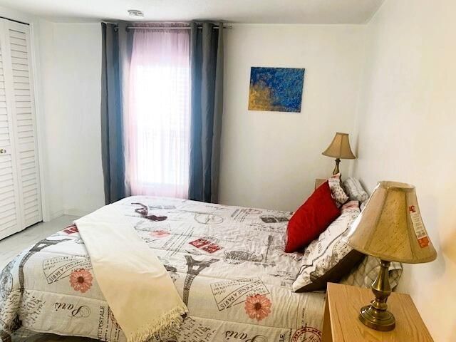 267 Nightingale Avenue, Fort Pierce, FL 34982 Photo