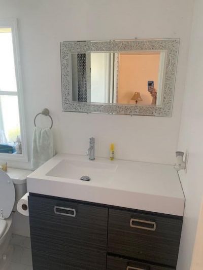 267 Nightingale Avenue, Fort Pierce, FL 34982 Photo