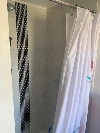 267 Nightingale Avenue, Fort Pierce, FL 34982 Photo