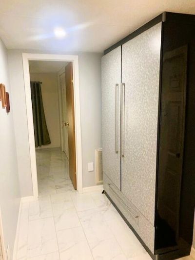 267 Nightingale Avenue, Fort Pierce, FL 34982 Photo