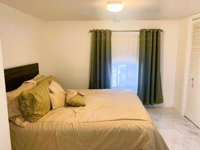 267 Nightingale Avenue, Fort Pierce, FL 34982 Photo