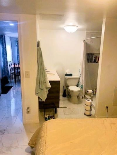 267 Nightingale Avenue, Fort Pierce, FL 34982 Photo