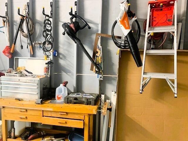 267 Nightingale Avenue, Fort Pierce, FL 34982 Photo