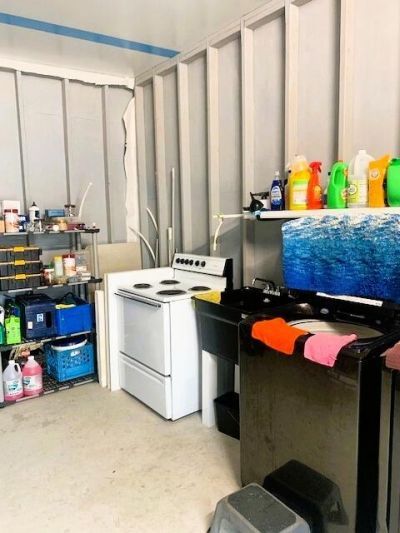 267 Nightingale Avenue, Fort Pierce, FL 34982 Photo