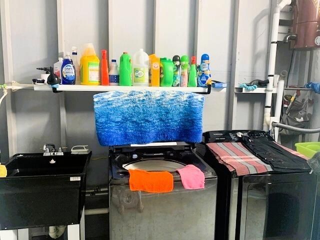 267 Nightingale Avenue, Fort Pierce, FL 34982 Photo