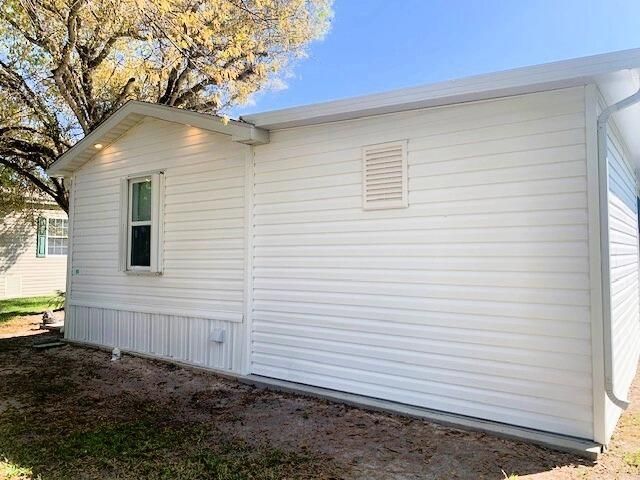 267 Nightingale Avenue, Fort Pierce, FL 34982 Photo