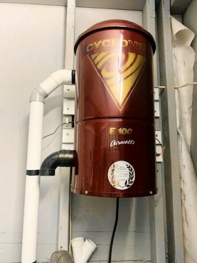 267 Nightingale Avenue, Fort Pierce, FL 34982 Photo