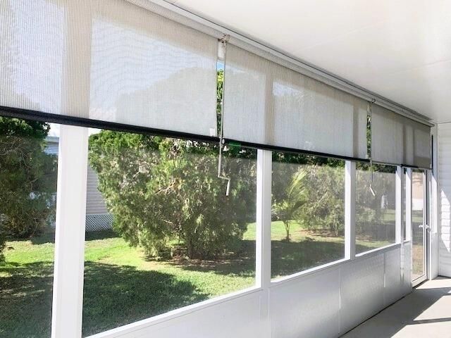 267 Nightingale Avenue, Fort Pierce, FL 34982 Photo