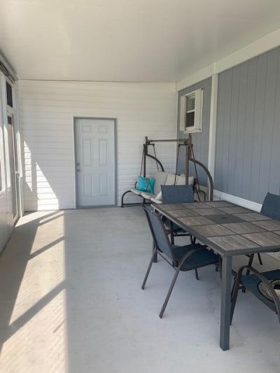 267 Nightingale Avenue, Fort Pierce, FL 34982 Photo