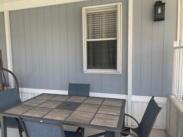 267 Nightingale Avenue, Fort Pierce, FL 34982 Photo