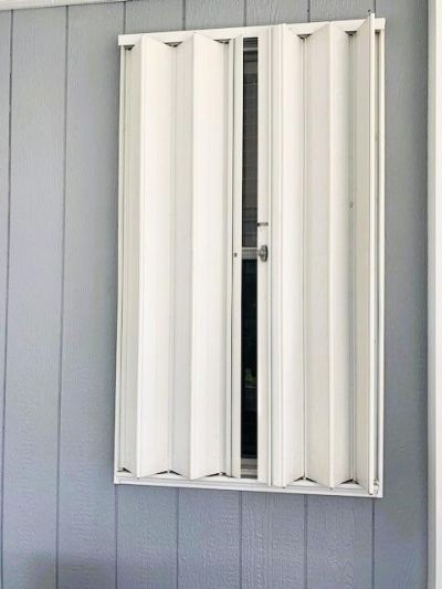 267 Nightingale Avenue, Fort Pierce, FL 34982 Photo