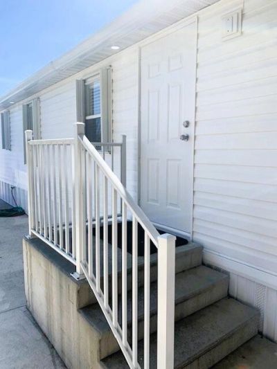 267 Nightingale Avenue, Fort Pierce, FL 34982 Photo